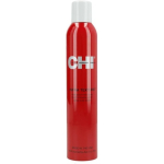 Farouk Systems CHI Thermal Styling - Hair spray juukselakk 284 g
