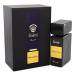 Gritti Preludio Parfum 100 ml