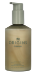 Origins Ginger Burst Savory Body Wash du&scaron;igeel