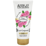 Jeanne En Provence Rose Envoutante ihupiim 200 ml