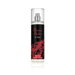 Christina Aguilera by Night Body Spray 236 ml