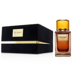 Dolce Gabbana Velvet Amber Skin EDP 100 ml