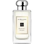 Jo Malone Grapefruit EDC 100 ml