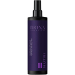Itoxx Nutri Detangler Spray 200 ml