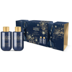 Grace Cole Pear Mini Body Care Duo kinkekomplekt 2 tk
