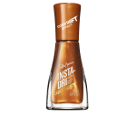 Sally Hansen Insta-Dri Flip Shift #155 9.17 ml