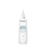 Goldwell Dualsenses Scalp Specialist Anti-Hairloss Serum - thinning hair