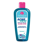 Dermacol Acneclear Calming Lotion (problematic skin) - Lotions 200 ml
