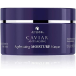 Alterna Caviar Anti-Aging Moisture Replenishing Masque 150 ml