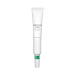 SKIN1004 Madagascar Centella Tea-Trica Spot Cream 20 ml