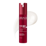 Uriage Age Lift revitalizing anti-wrinkle night cream 40 ml