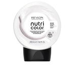 Revlon Nutri Color nourishing color mask #Crystal Clear 200 ml