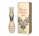 Glam X EDP 30 ml