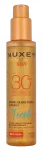 Nuxe Sun Fresh Sun Mist SPF30