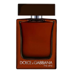 Dolce & Gabbana The One For Men Parfum Spray 100 ml