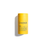 Caudalie Vinosun Invisible High Protection Stick SPF50 15 g