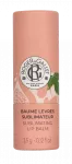 Roger & Gallet Fleur De Figuer Sublimating Lip Balm huulepalsam 3,5 g