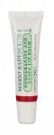 Mario Badescu Lip Balm huulepalsam 10 g