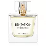 Eisenberg Tentation Irr&eacute;sistible EDP 100 ml