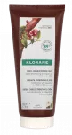 Klorane Anti-Hair Loss Strengthening & Stimulating juuksepalsam 200 ml