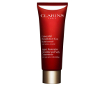 Clarins Super Restorative Decollete & Neck Concentrate 75 ml