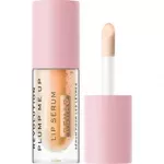 Makeup Revolution Rehab Plump Me Up Orange Glaze Lip Serum 4,6 ml