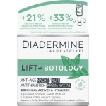 Diadermine Lift+ Botology Anti-Age Night Cream &ouml;&ouml;kreem 50 ml