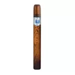 Cuba Blue EDT 35 ml