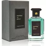 Fragrance World Pepper So Spicy EDP