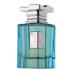 Fragrance World Jour EDP