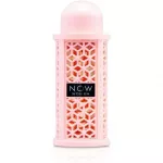 Rave Now Women EDP