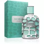 Rave Nora EDP 100 ml