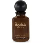 Gulf Orchid Hikma EDP 110 ml