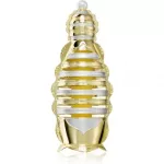 Khadlaj Lulu Al Khaleej Parfumed Oil 18 ml