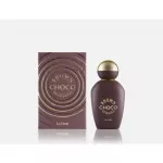 La Fede Choco Brown EDP 100 ml