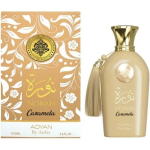 Adyan by Anfar Norah Caramela EDP 100 ml