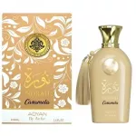 Adyan by Anfar Norah Caramela EDP 100 ml