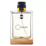 Ajmal Chivalry EDP 100 ml