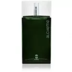 Ajmal Alcheme EDP 90 ml