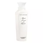 Adolfo Dominguez Agua Fresca de Rosas Body Lotion 500 ml