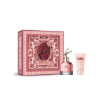 J.P. Gaultier Scandal Giftset 50 ml