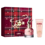 J.P. Gaultier Scandal Giftset 50 ml