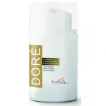 Le Chaton Dor&eacute; Tightening and Firming Facial Mask 50 g