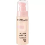 Dermacol Collagen Make-up SPF10 20 ml