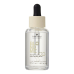 Schwarzkopf BLONDME BOND REPAIR aceite reparador intensivo juukse&otilde;li 50 ml