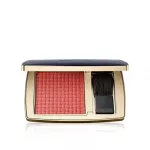 Est&eacute;e Lauder THE SCULPTING Powder Blush #Peach 7 gr