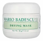 Mario Badescu Drying Mask
