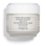 Sisley Cr&egrave;me R&eacute;paratrice au beurre de karit&eacute; 50 ml