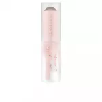 Essence FOUNDATION stick foundation #280 10 gr