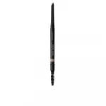 Catrice SHAPE & SHADE Waterproof Eyebrow Pencil kulmupliiats #010-Desert Taupe 0.35g